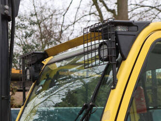 2015-hyster-h5-0ft-1413754-45334103