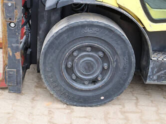 2015-hyster-h5-0ft-1413754-45334104