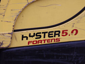 2015-hyster-h5-0ft-1413754-45334106