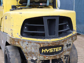 2015-hyster-h5-0ft-1413754-45334107