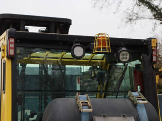 2015-hyster-h5-0ft-1413754-45334108