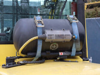 2015-hyster-h5-0ft-1413754-45334109