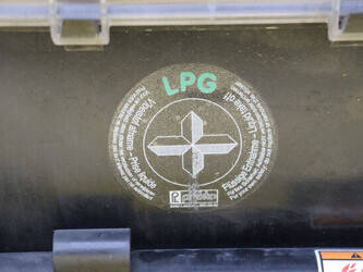 2015-hyster-h5-0ft-1413754-45334110