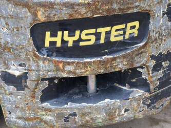 2015-hyster-h5-0ft-1413754-45334112