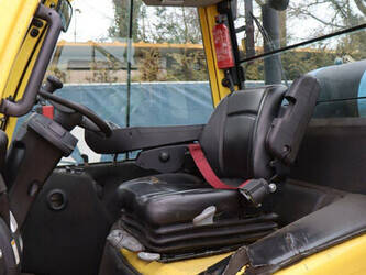 2015-hyster-h5-0ft-1413754-45334113