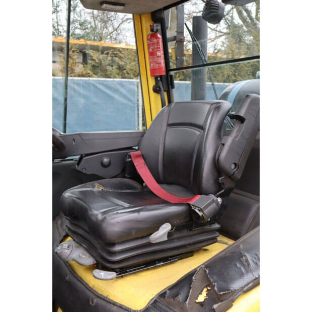 2015 هايستر H5.0FT-45334114