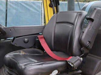 2015-hyster-h5-0ft-1413754-45334114