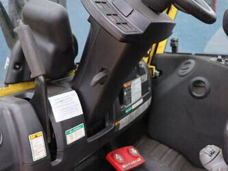 2015-hyster-h5-0ft-1413754-45334115