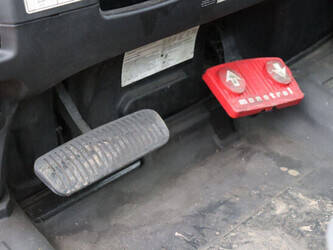 2015-hyster-h5-0ft-1413754-45334116