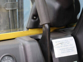 2015-hyster-h5-0ft-1413754-45334117