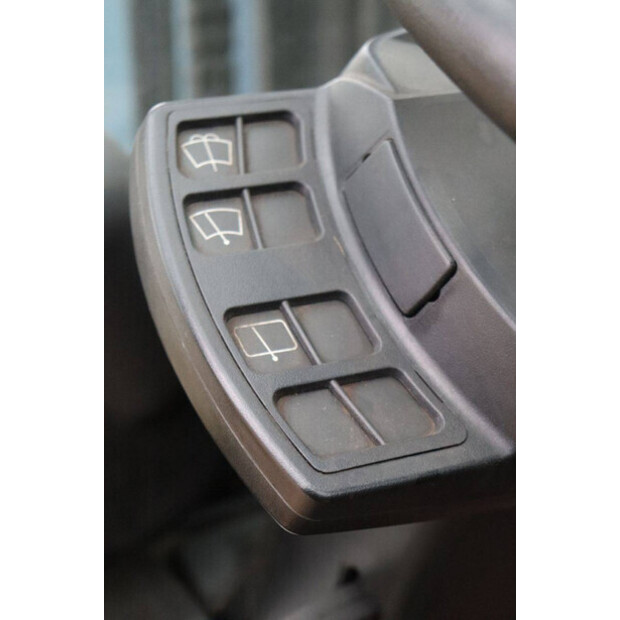 2015 هايستر H5.0FT-45334119