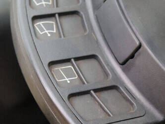 2015-hyster-h5-0ft-1413754-45334119