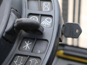 2015-hyster-h5-0ft-1413754-45334120