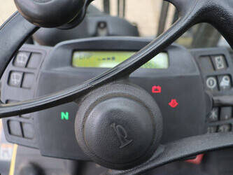 2015-hyster-h5-0ft-1413754-45334121