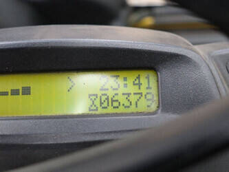 2015-hyster-h5-0ft-1413754-45334122