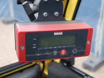 2015-hyster-h5-0ft-1413754-45334123