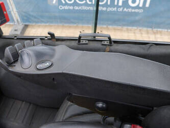 2015-hyster-h5-0ft-1413754-45334125