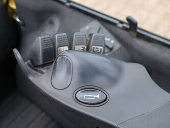 2015-hyster-h5-0ft-1413754-45334126