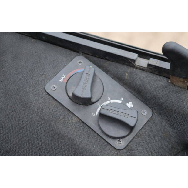 2015 هايستر H5.0FT-45334127