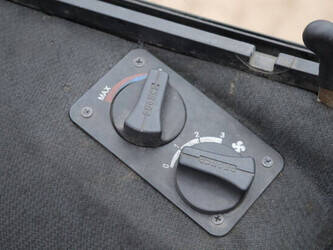 2015-hyster-h5-0ft-1413754-45334127