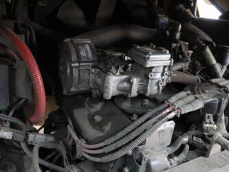 2015-hyster-h5-0ft-1413754-45334128