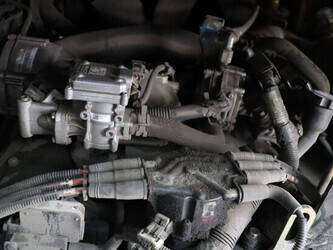 2015-hyster-h5-0ft-1413754-45334129