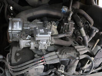 2015-hyster-h5-0ft-1413754-45334130