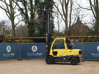 2015-hyster-h5-0ft-1413754-45334133