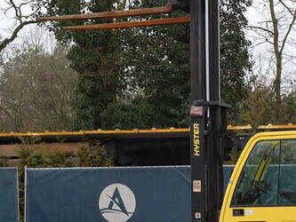 2015-hyster-h5-0ft-1413754-45334134