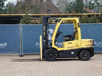2007-hyster-h3-5ft-1413755-45334136