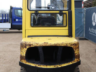2007-hyster-h3-5ft-1413755-45334139