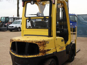 2007-hyster-h3-5ft-1413755-45334140