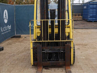 2007-hyster-h3-5ft-1413755-45334142