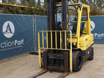 2007-hyster-h3-5ft-1413755-45334143