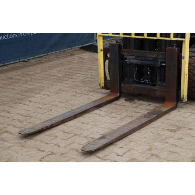 2007 هايستر H3.5FT-45334144