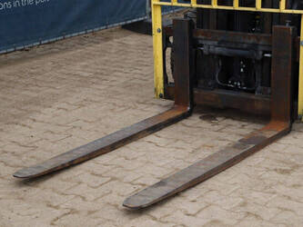 2007-hyster-h3-5ft-1413755-45334144