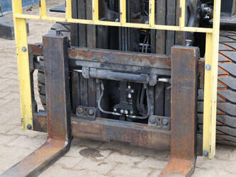 2007-hyster-h3-5ft-1413755-45334145