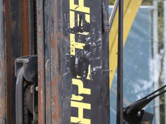 2007-hyster-h3-5ft-1413755-45334146