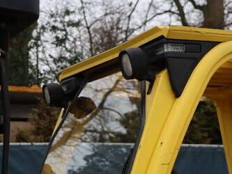 2007-hyster-h3-5ft-1413755-45334147