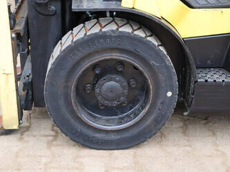 2007-hyster-h3-5ft-1413755-45334148