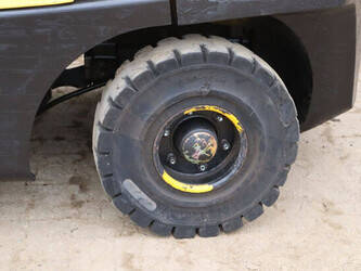 2007-hyster-h3-5ft-1413755-45334149