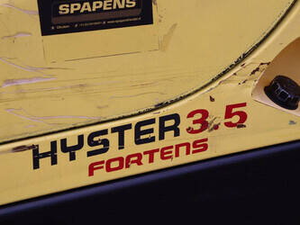 2007-hyster-h3-5ft-1413755-45334150