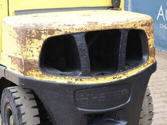 2007-hyster-h3-5ft-1413755-45334151