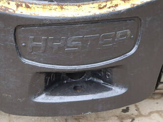 2007-hyster-h3-5ft-1413755-45334152