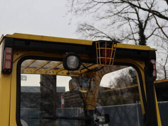 2007-hyster-h3-5ft-1413755-45334153