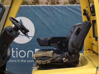 2007-hyster-h3-5ft-1413755-45334154