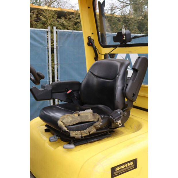 2007 هايستر H3.5FT-45334155