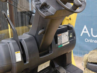 2007-hyster-h3-5ft-1413755-45334156