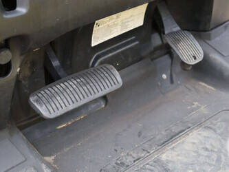 2007-hyster-h3-5ft-1413755-45334157