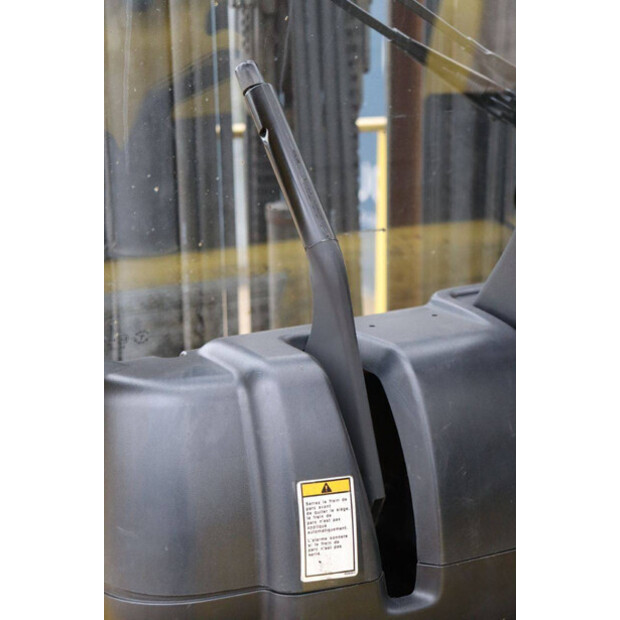 2007 هايستر H3.5FT-45334158